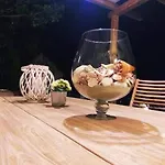 Smaragda *