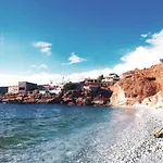 Smaragda *
