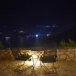 Smaragda Liménion