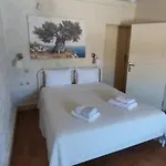 Smaragda Liménion