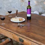 Smaragda Liménion