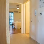 Landhuis Smaragda *