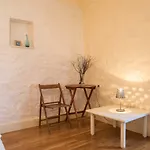 Landhuis Smaragda