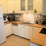Smaragda Liménion