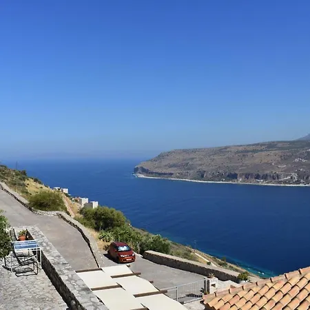 Smaragda Gospodarstwo wiejskie