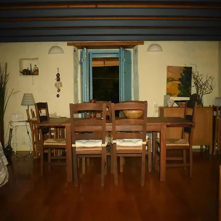 Smaragda Liménion