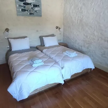 Smaragda Gospodarstwo wiejskie *