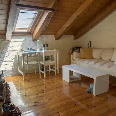 Smaragda * Liménion