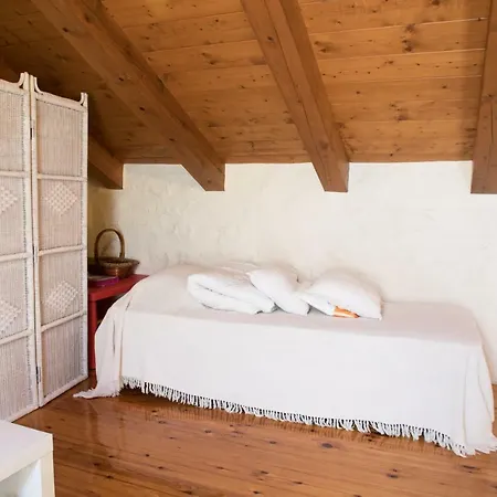 Smaragda Gospodarstwo wiejskie *