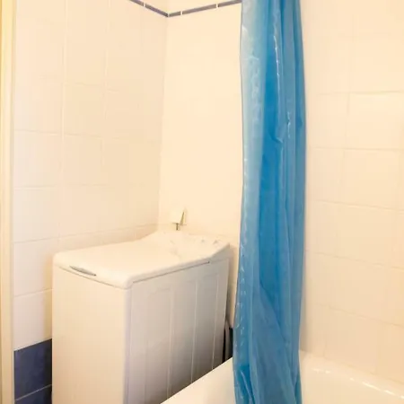 Smaragda בית כפרי Liménion