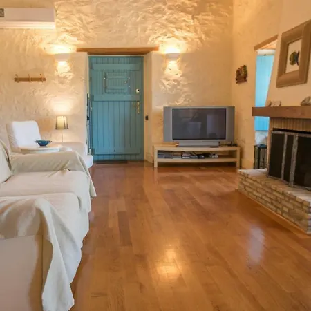 Smaragda * Liménion