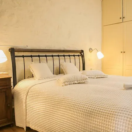 Gospodarstwo wiejskie Smaragda *