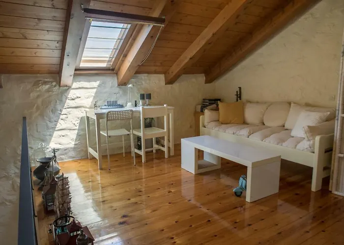 Smaragda * Liménion