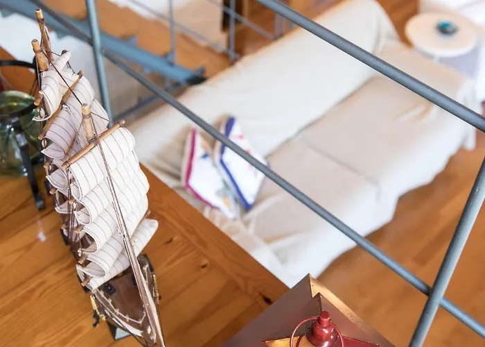 Smaragda Εξοχικό σπίτι