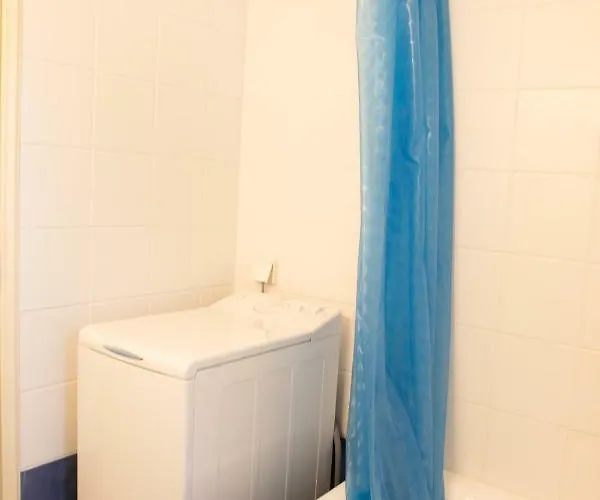 Smaragda 乡村民宿 Liménion