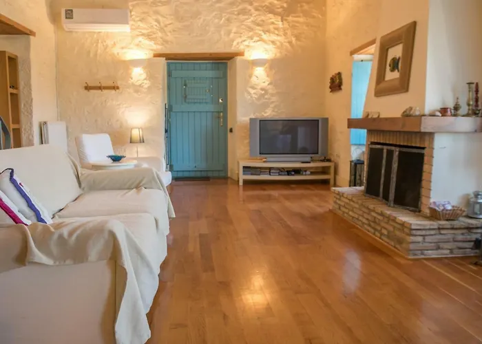 Smaragda * Liménion